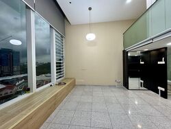 The Central (D1), Office #503128421